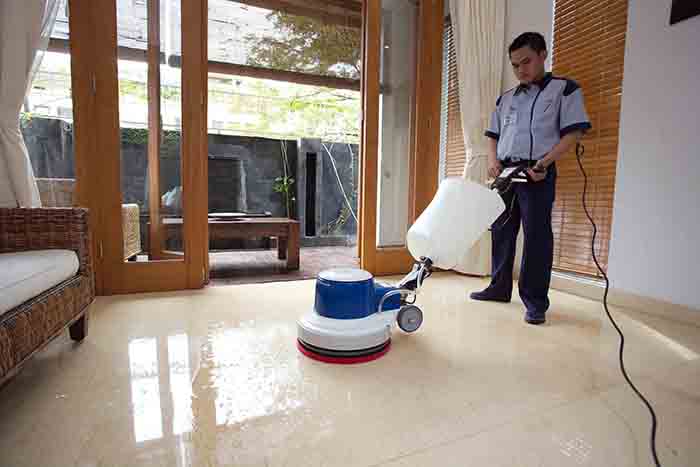  Cleaning Service Bekasi - Jasa  Cleaning Service Bekasi - Cleaning Bekasi