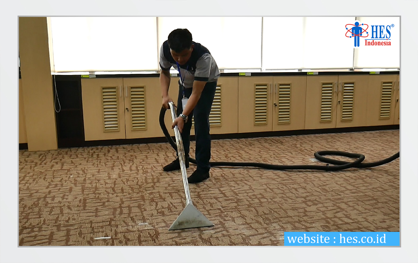 Hospital Cleaning - Perusahaan Hospital Cleaning – Jasa Hospital Cleaning Service
