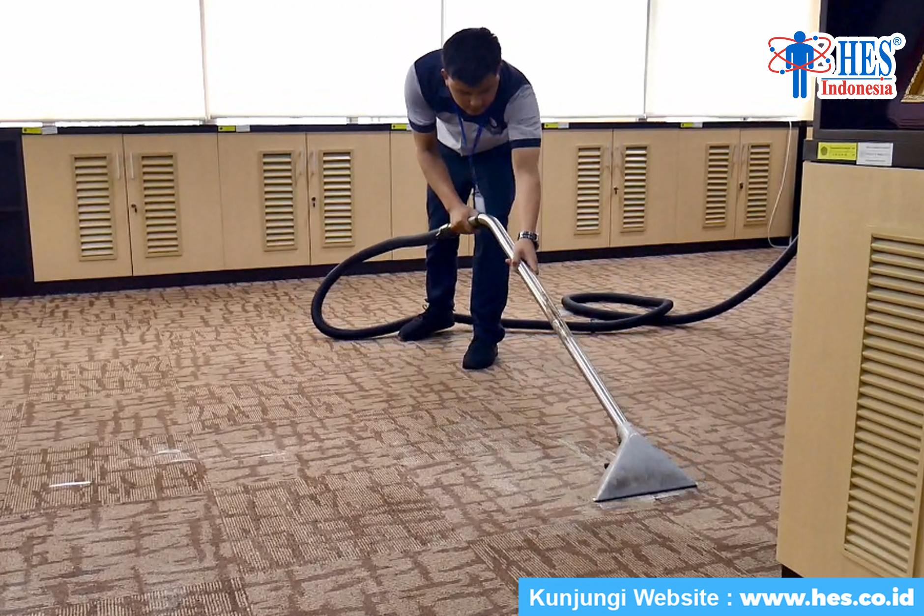 Perusahaan Jasa Cleaning Service – PT Jasa Cleaning Service - Perusahaan Cleaning Service