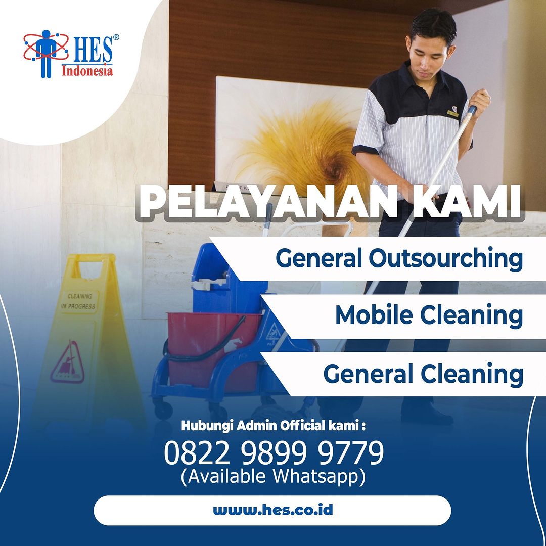 Layanan Deep Cleaning - Jasa Layanan Deep Cleaning - Jasa Cleaning Terbaik di Indonesia