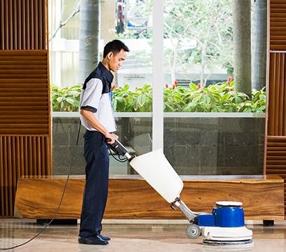 layanan cleaning service - layanan cleaning service