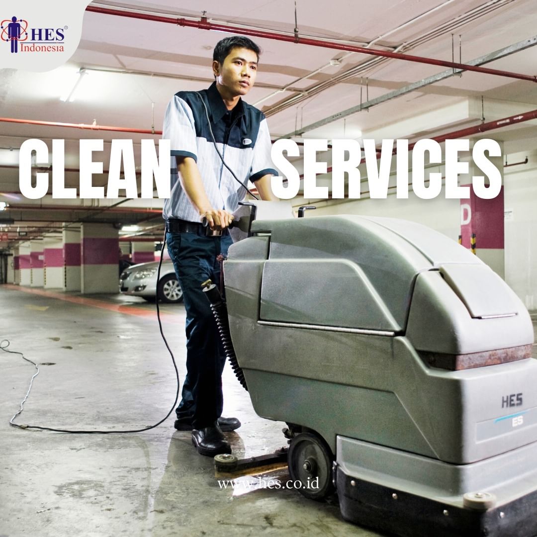 cleaning service - cleaning service