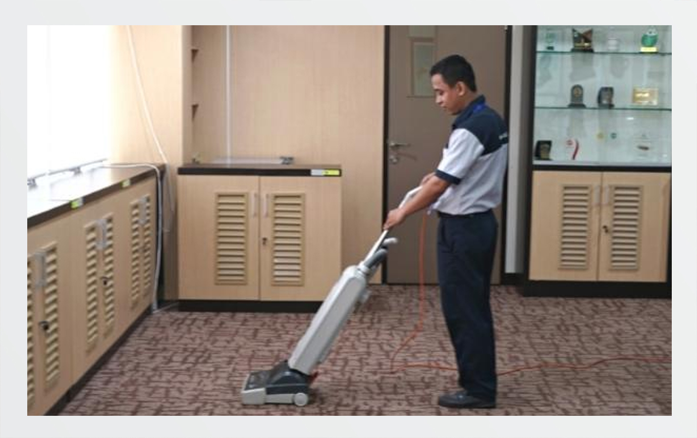 layanan kebersihan jakarta - layanan kebersihan jakarta terbaru - layanan kebersihan jakarta indones